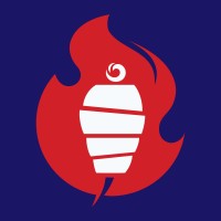 Tahini's logo