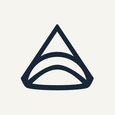 Taiga Motors logo
