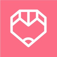 Tailor Brands logo