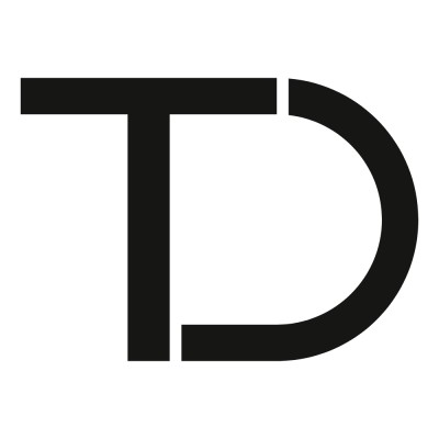 Tailor Digital logo