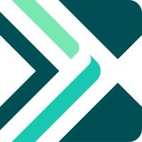 TailorCare logo