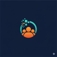 TailorIT logo