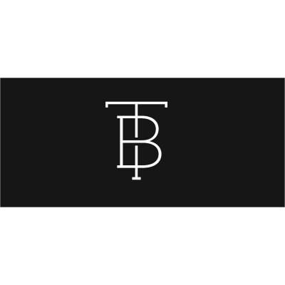 Tailored Brands, Inc. logo