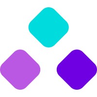 Tailos logo
