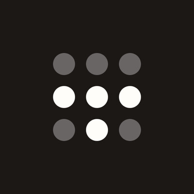 Tailscale logo
