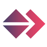 Take2 logo