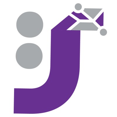 Takween AI logo
