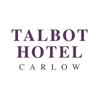 Talbot Hotel Carlow logo