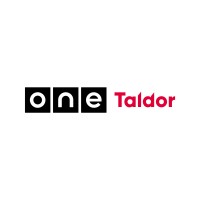 Taldor logo