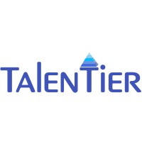 TalenTier logo