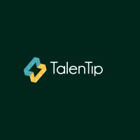 TalenTip Consultora logo