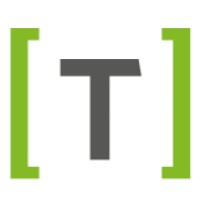 Talenses logo