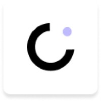 Talent-C logo