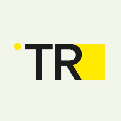 Talent-R logo