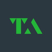 Talent ACQ logo
