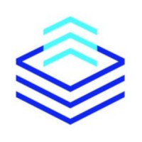 Talent Build Solutions Ltd logo