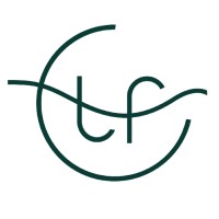 Talent Flow logo