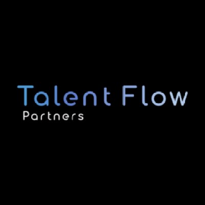 Talent Flow Partners logo