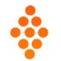 Talent Hire Recruitment logo