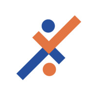 Talent Hub logo