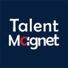 Talent Magnet logo