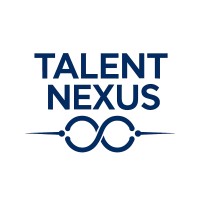 Talent Nexus logo