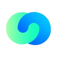 Talent Recruit Software Pvt. Ltd. logo