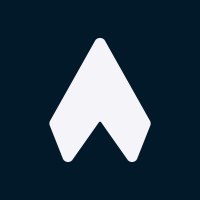Talent Rocket logo