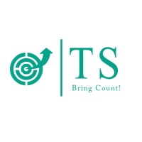 Talent Scout Management Solutions/ PIVOTAL logo