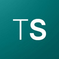 Talent Search logo