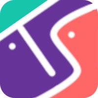 Talent Sourcing logo