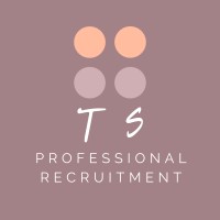Talent Spotter logo
