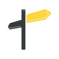 Talent Street logo