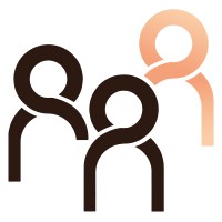 Talent Supply logo