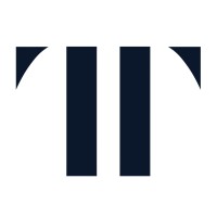 Talent Torch logo