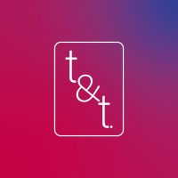Talent&Tech logo