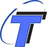Talent2time logo