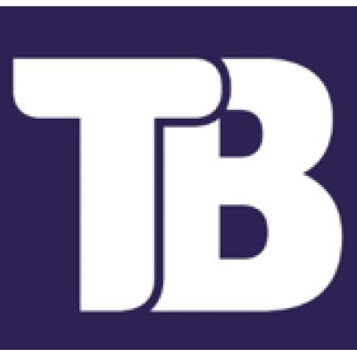 TalentBet: iGaming & Fintech Recruitment Experts! logo
