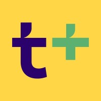 TalentCare logo
