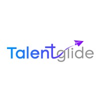 TalentGlide logo