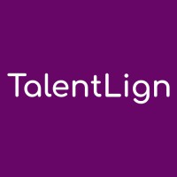 TalentLign Inc. logo