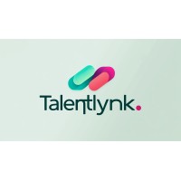 TalentLynk Technologies logo