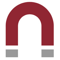TalentNet logo