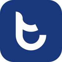 TalentSpace.id Global Recruit & Outsourcing logo