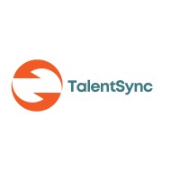 TalentSync logo