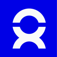 TalentXO logo