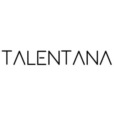 Talentana AG logo