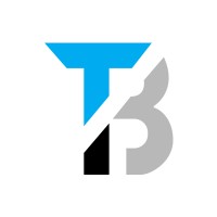 Talentbank Technology Partners logo