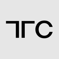 Talentchef logo