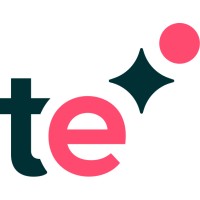Talentedge logo